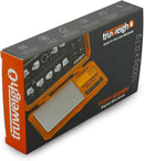 Truweigh Tuff-Weigh Digital Mini Scale 1000G X 0.1G