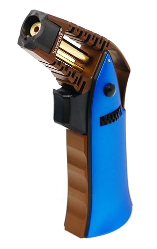 Scorch Torch Refillable Torch