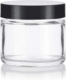 Juicy Jars Glass Storage Jar