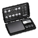 Truweigh Tuff-Weigh Digital Mini Scale 200G X 0.01G
