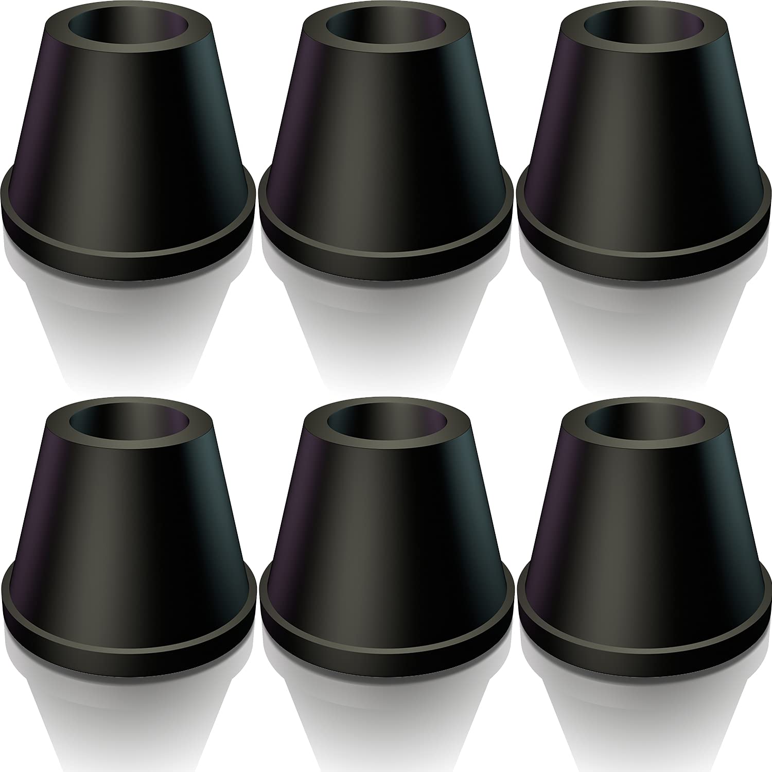 Hookah Rubber For Hose & Bowl