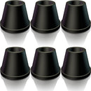 Hookah Rubber For Hose & Bowl