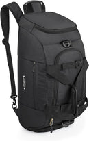 Back Pack Sport
