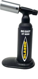 Blazer Turbo Guard Torch