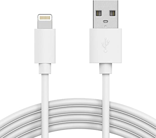 Charging Cable