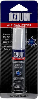 Ozium Air Sanitizer 0.8Oz