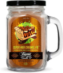 Beamer Candle Co. Smoke Killer Candles “ Odor-Eliminating & Long-Lasting