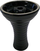 Funnel Hookah Bowl