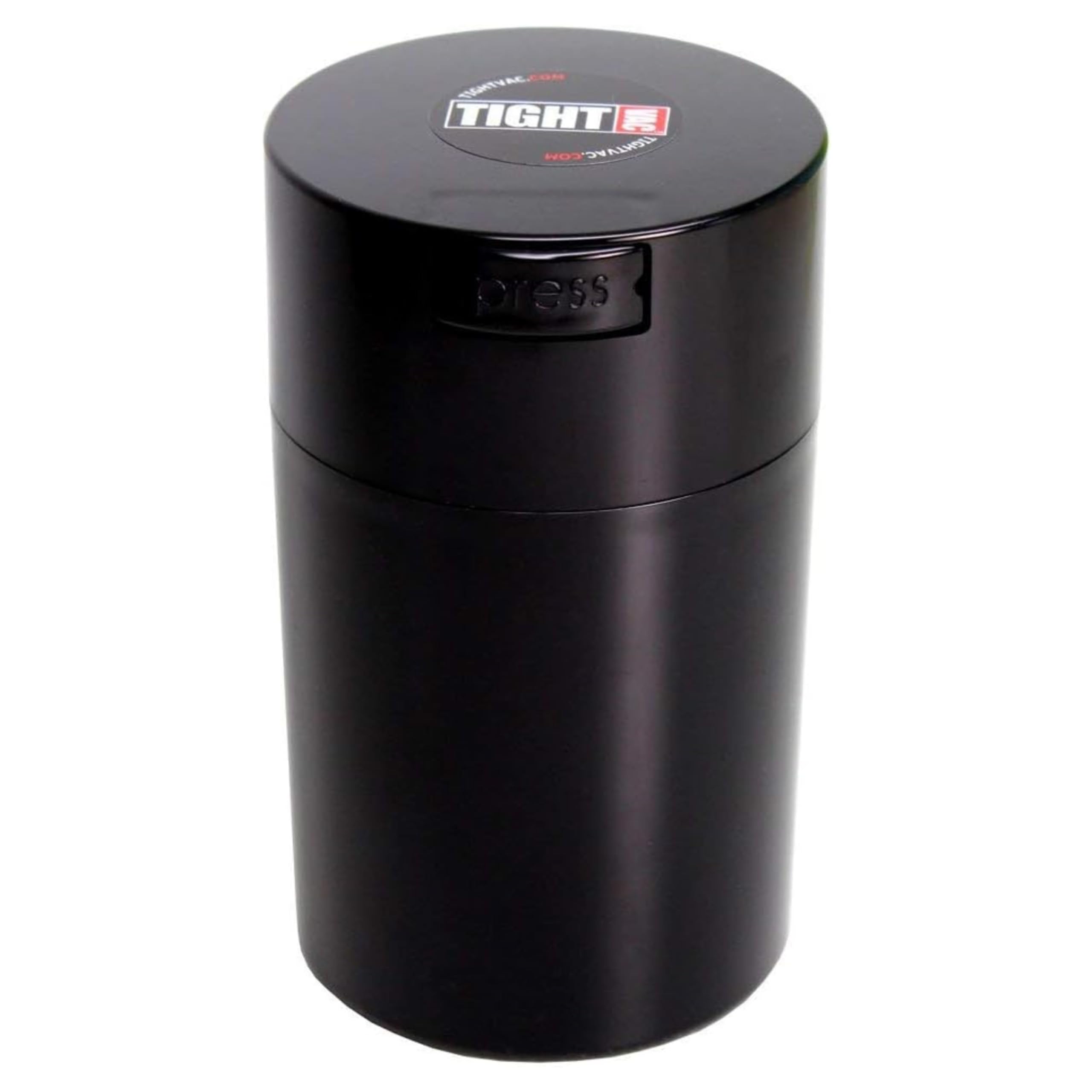 Tight Vac Airtight Jar Large