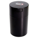 Tight Vac Airtight Jar Large