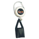 Goosticks Leash Lighter Keychain Holder