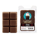 Beamer Candle Co. Wax Drops