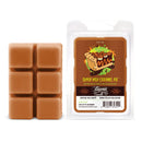 Beamer Candle Co. Wax Drops