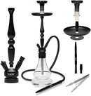 Hookah 19.25"