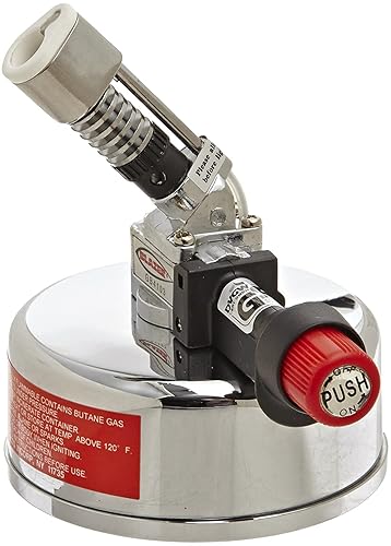 Blazer Table Top Lab Burner