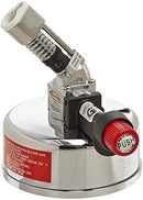 Blazer Table Top Lab Burner