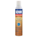 Ozium Air Sanitizer 0.8Oz