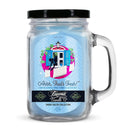 Beamer Candle Co. Smoke Killer Candles “ Odor-Eliminating & Long-Lasting