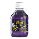 Stinger Detox Anti-Buzz Extreme Recovery