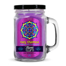 Beamer Candle Co. Smoke Killer Candles “ Odor-Eliminating & Long-Lasting