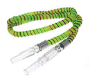 G-Star Single Hose Hookah 20"