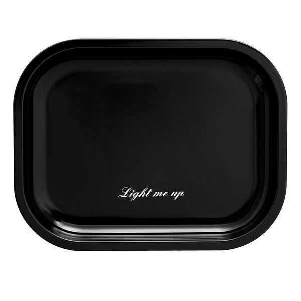 Rolling Tray Mini