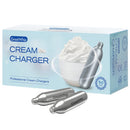 Great Whip Flavored Cream Charger