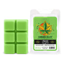 Beamer Candle Co. Wax Drops