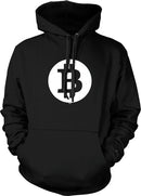 B Money Hoodie