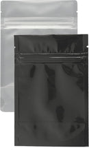 STINKSAK Smell Proof Bags