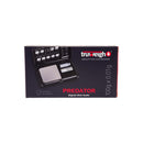 Truweigh Predator 100G X 0.01G Digital Scale