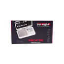 Truweigh Predator 100G X 0.01G Digital Scale