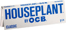 Houseplant By Ocb Papers