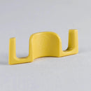 Bud Clips Single Clip