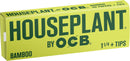 Houseplant By Ocb Papers