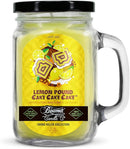 Beamer Candle Co. Smoke Killer Candles “ Odor-Eliminating & Long-Lasting