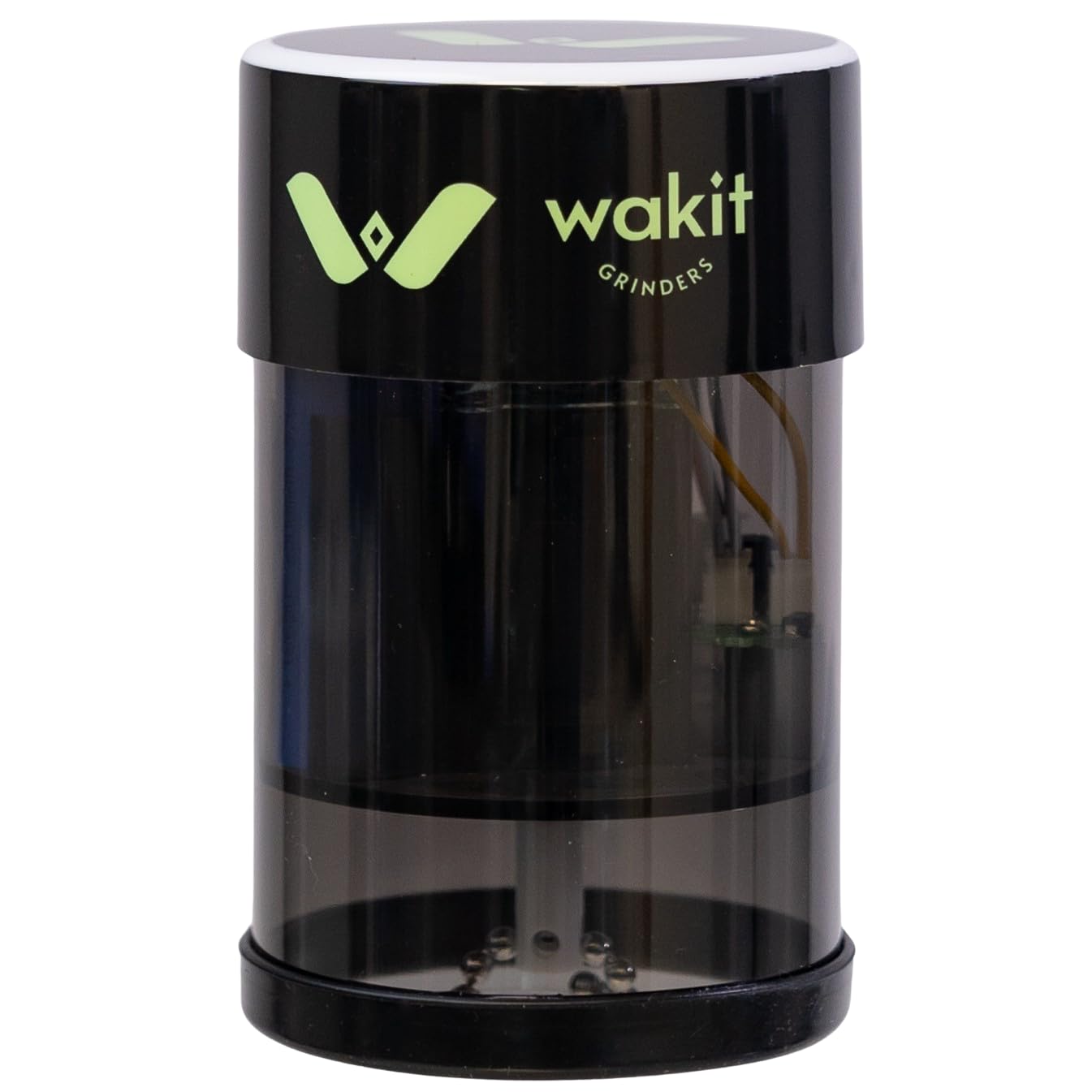 Wakit Electric Grinder