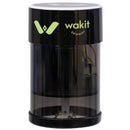 Wakit Electric Grinder