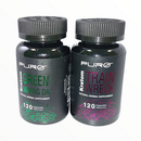 Puro 120 Capsules