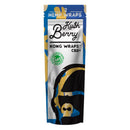 Kong Hemp Wraps