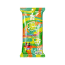 HEMP LIVING SNAK PAK