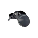 63Mm Sharpstone Grinder