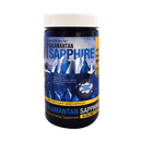 BUMBLE BEE 250 GRAM POWDER