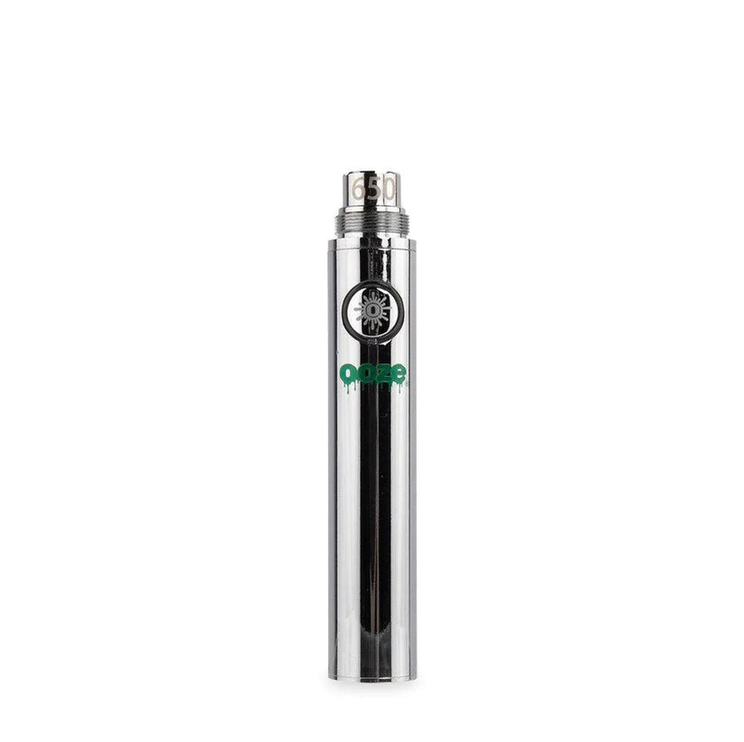 Ooze Standard 510 Battery
