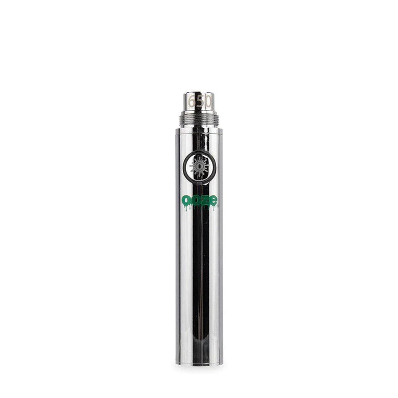 Ooze Standard 510 Battery