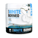 BUMBLE BEE 60G POWDER