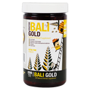 BUMBLE BEE 250 GRAM POWDER