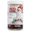 BUMBLE BEE 250 GRAM POWDER