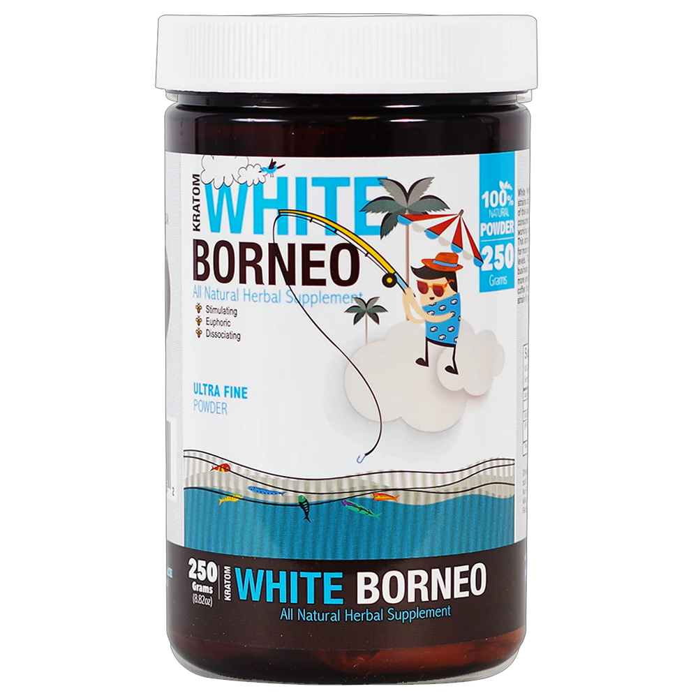 BUMBLE BEE 250 GRAM POWDER