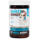 BUMBLE BEE 250 GRAM POWDER